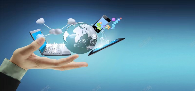 鑫融付APP下載、鑫融付APP邀請(qǐng)碼