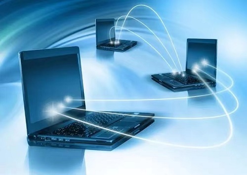 微卡社區(qū)APP用起來靠譜嗎、微卡社區(qū)APP功能介紹