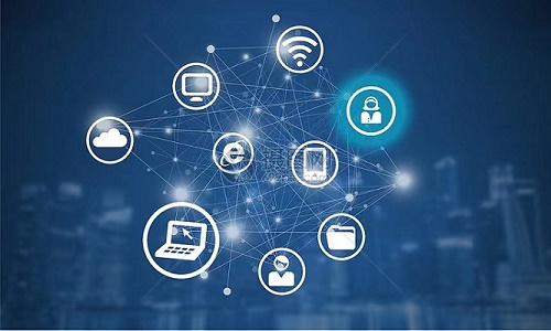 精卡時代APP下載、精卡時代APP官網(wǎng)