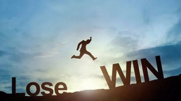 拓客趣伴卡合法嗎？是不是靠譜的辦卡平臺？