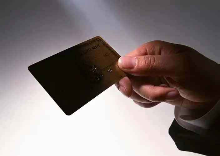 拓客趣伴卡是卡片的平臺嗎？拓客趣伴卡平臺怎么使用