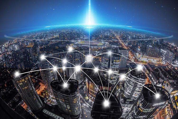 卡盒app注冊，全網(wǎng)獨家新用戶專享邀請碼423XE8XF