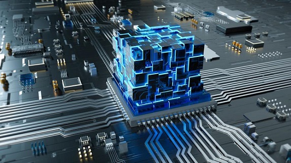 卡盒-人人可推廣賺錢的創(chuàng)業(yè)平臺(tái)！