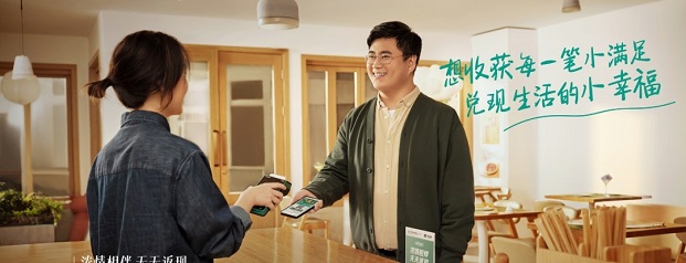 卡盒注冊使用流程，新人必看3.0教程！