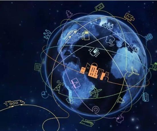 卡盒-穩(wěn)定多年的推卡平臺！