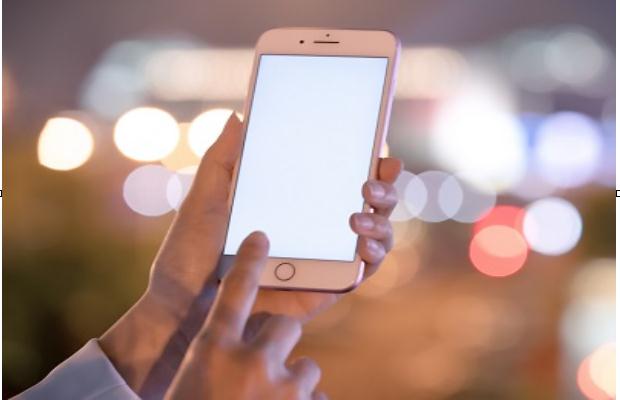 孔雀拉新邀請(qǐng)碼是多少，教你正確APP填寫邀請(qǐng)碼才強(qiáng)？