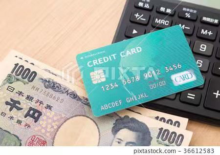 卡盒app官網(wǎng)邀請碼