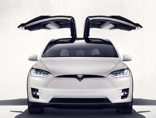 特斯拉引薦碼怎么使用？一分鐘學(xué)會填寫方法