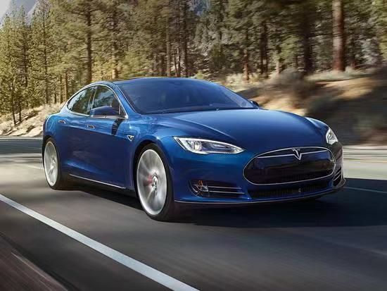 特斯拉引薦碼使用教程，好處多多！