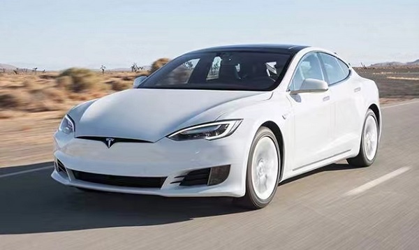 特斯拉引薦碼正確填寫(xiě)nbia10230