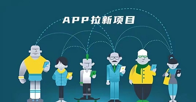 街推聯(lián)盟-0門檻創(chuàng)業(yè)平臺(tái)！