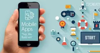 快推盟注冊開通流程