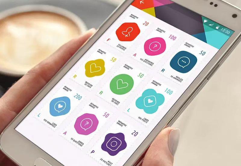 街推聯(lián)盟靠譜嗎？街推聯(lián)盟注冊邀請碼教程介紹