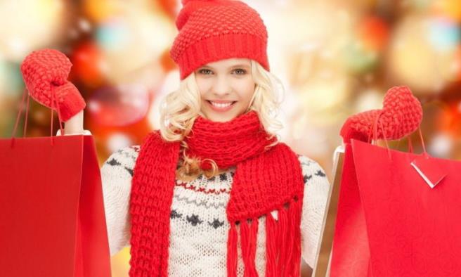  浦匯寶邀請碼什么套路怎么填浦匯寶沒有邀請碼怎么注冊？