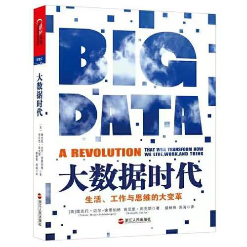 信小易官網(wǎng)