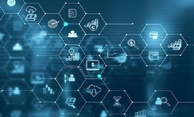 信小易-超好用的大數(shù)據(jù)分析平臺！