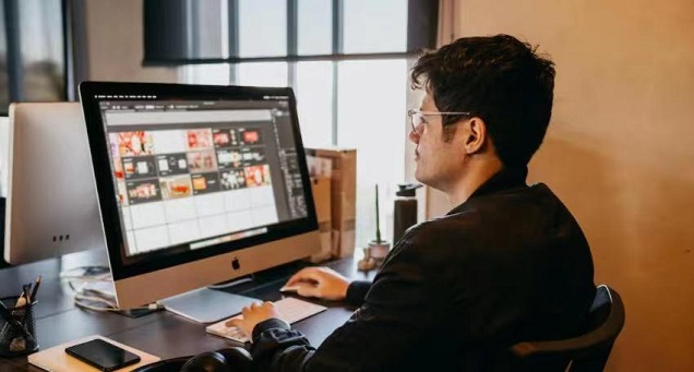 來查貝-精準(zhǔn)查詢個人大數(shù)據(jù)風(fēng)險！