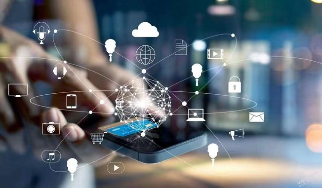 好享推辦卡界的頂流產(chǎn)品！