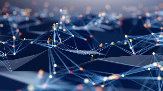 信小易資深個(gè)人大數(shù)據(jù)查詢(xún)軟件！