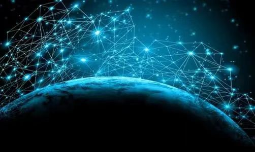 信小易正版大數(shù)據(jù)征信查詢(xún)軟件！