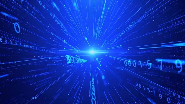 來(lái)查貝個(gè)人大數(shù)據(jù)查詢(xún)檢測(cè)平臺(tái)！