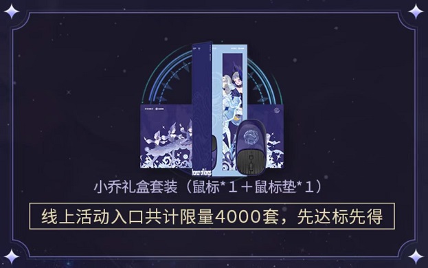 卡盒辦卡平臺邀請碼423XE8XF