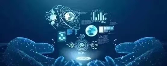 信小易-風(fēng)靡個(gè)人大數(shù)據(jù)查詢市場！