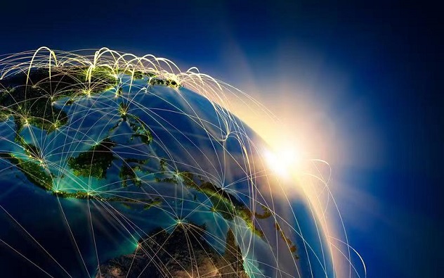 拓客趣伴卡-開啟辦卡行業(yè)新格局！