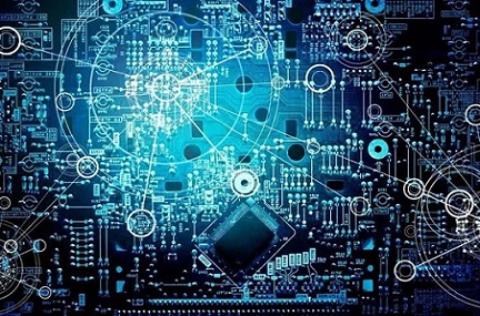 極客查統(tǒng)一使用入口