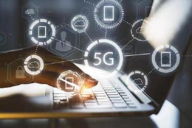 極客查-個人信用報告查詢！