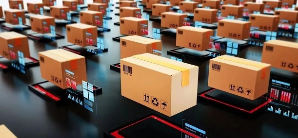 寄大大-首碼折扣寄快遞平臺(tái)！