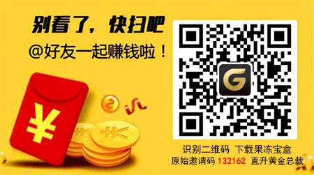 果凍寶盒創(chuàng)始總裁邀請碼132162快速帶大家晉升總裁最高收益