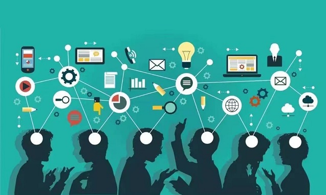 租手機平臺哪個好用？租手機免押金的平臺推薦