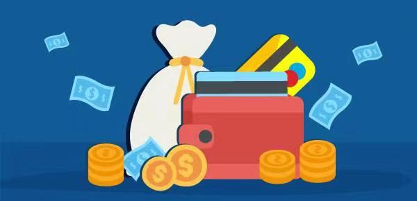 網(wǎng)申系統(tǒng)-快速注冊(cè)一鍵推卡！