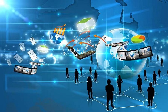 信小推-高價(jià)推卡平臺！