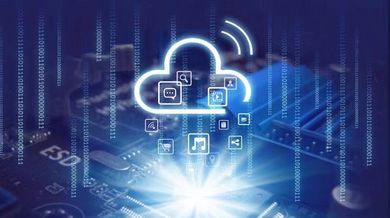 信小推一級代理注冊入口