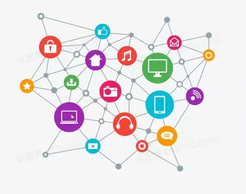 拓客趣伴卡-模式最好的辦卡平臺！