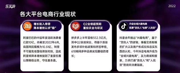 樂買買app邀請口令2223