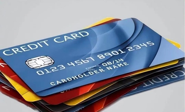 必推客-新用戶新代理注冊(cè)入口！