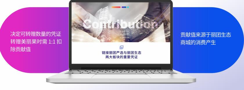 麗團(tuán)生態(tài)收益怎么樣？麗團(tuán)生態(tài)一個(gè)月利潤有多少錢