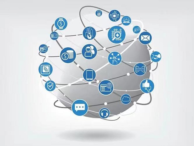 派金花功能介紹，附帶詳細(xì)新人注冊(cè)使用流程！