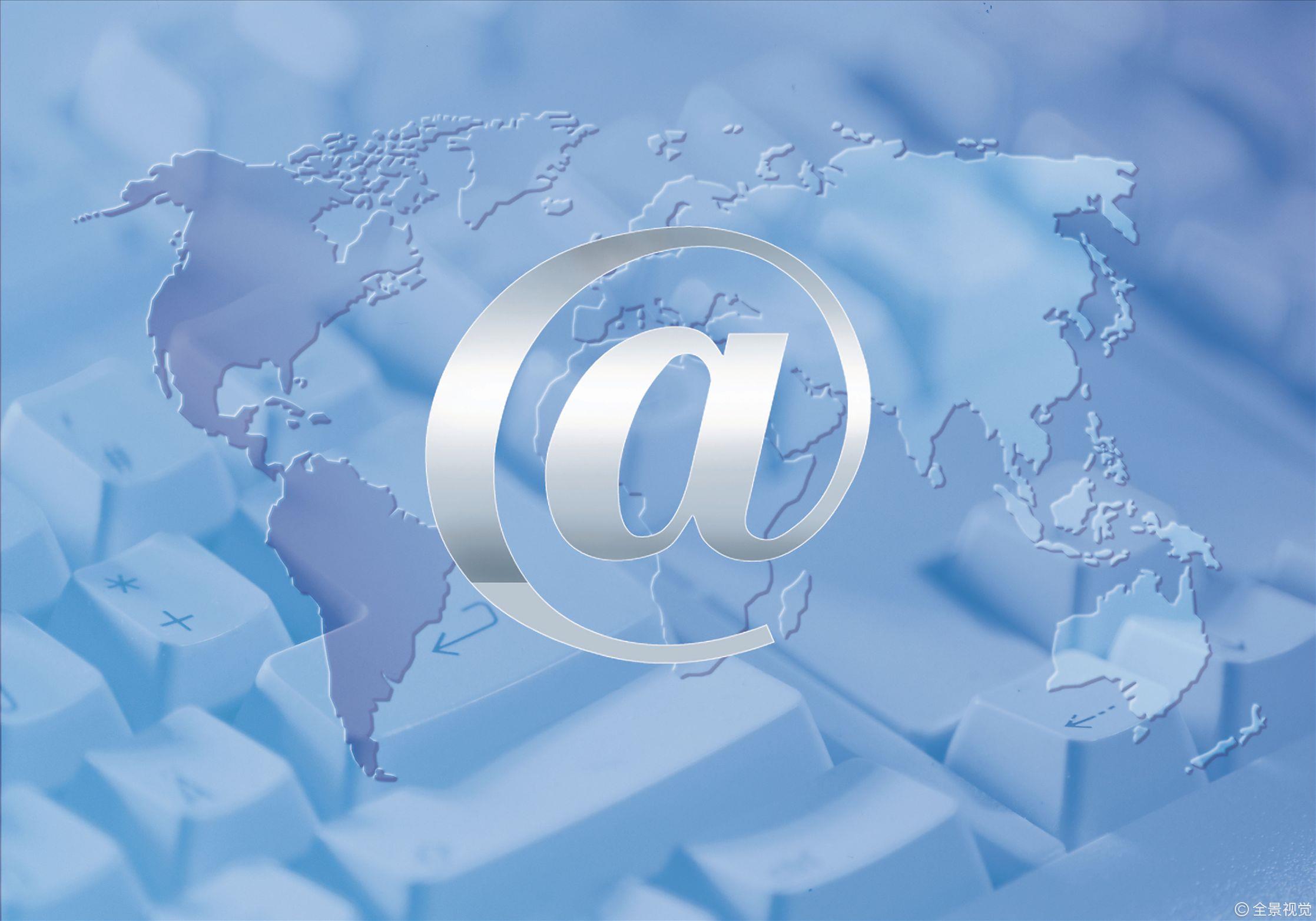 卡盒官方邀請(qǐng)碼是多少?卡盒官方邀請(qǐng)碼怎么獲取