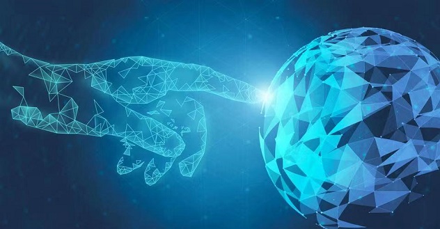 無憂推客-高單價推廣返傭app!