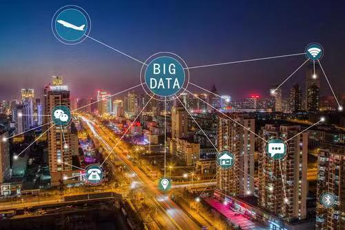 信誠信-個人大數(shù)據(jù)查詢2.0模式！