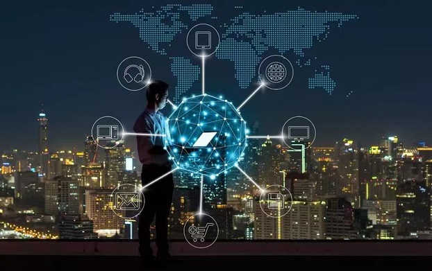 網(wǎng)申系統(tǒng)政策置頂，歡迎對(duì)接！