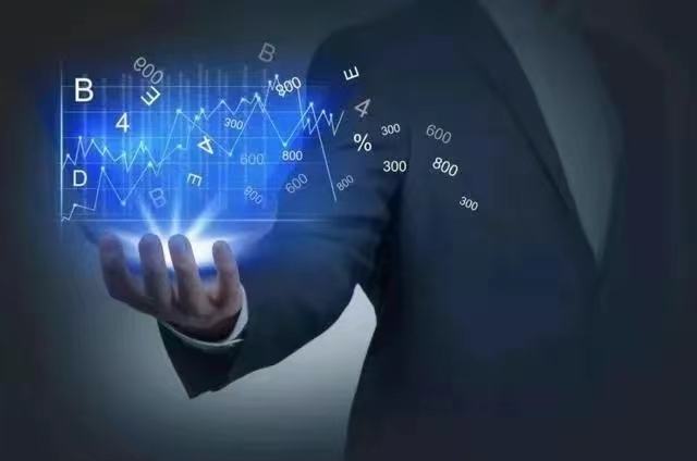 樂(lè)買買注冊(cè)邀請(qǐng)口令填寫(xiě)2223