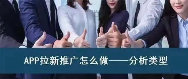 輕創(chuàng)優(yōu)選首碼上線邀請碼92106583