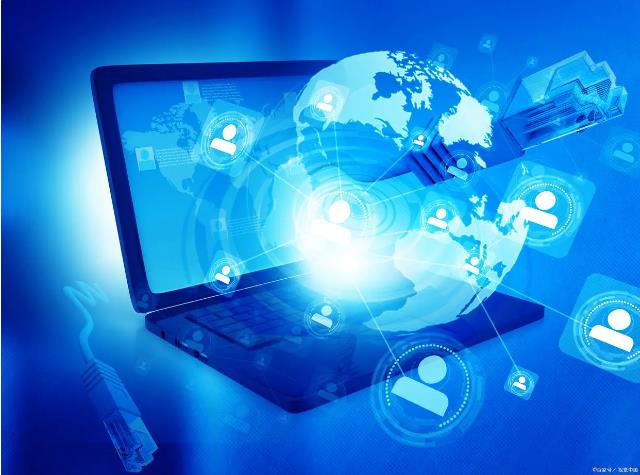 君安付推薦人手機號是多少怎么填，君安付推薦碼怎么選步驟？