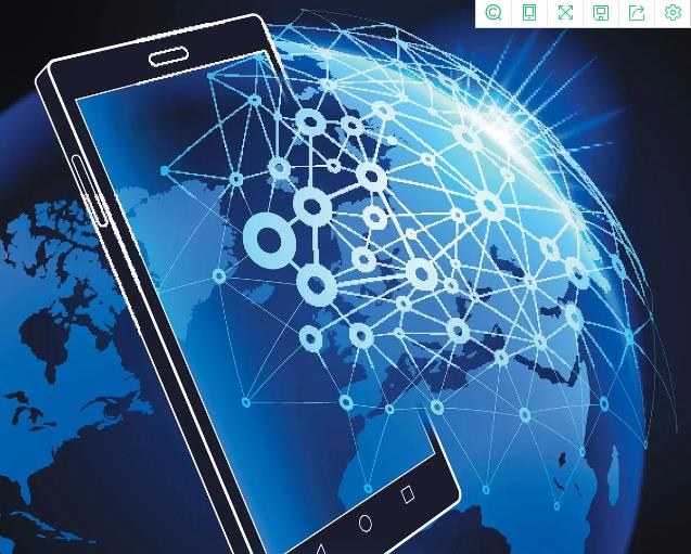 君安付推薦人手機號是多少?王道指導你正確君安付填寫邀請碼