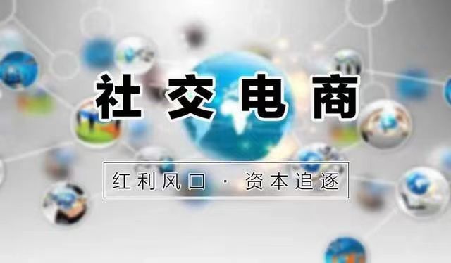 桃朵app-整合全網(wǎng)優(yōu)惠！